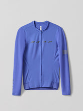 Evade Pro Base Langarmtrikot 2.0 für Damen